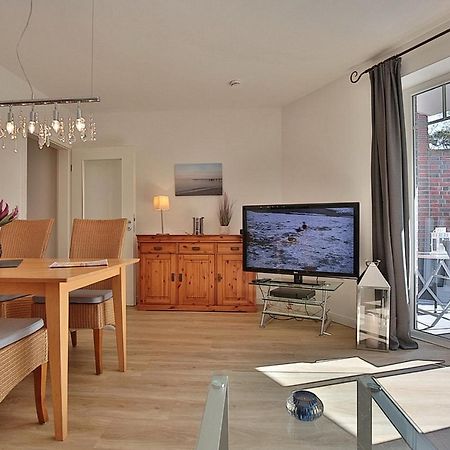 Villa Am Meer Villa Am Meer Strandallee 48 Appartement 03 Timmendorfer Strand Kültér fotó